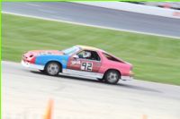 703 - NHMS 24 Hours of LeMons.jpg